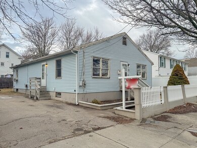91 Trask St, Providence, RI 02905 - photo 4