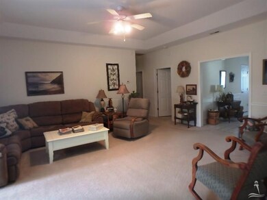187 Cool Run Ct SW, Ocean Isle Beach, NC 28469 - photo 3