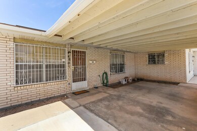 4801 N Copia St unit 4803, El Paso, TX 79930 - photo 7