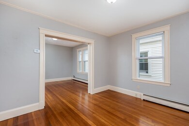 41 Leach St unit 1, Salem, MA 01970 - photo 2