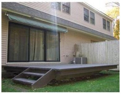 63 Cottage St unit 6, Newton Upper Falls, MA 02464 - photo 2