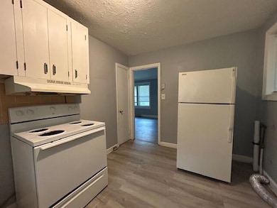 2716 Hazel St, Augusta, GA 30909 - photo 4