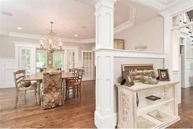 2 Beechwood St, Dorchester, MA 02121 - photo 7