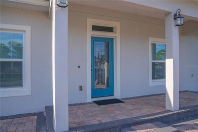 6961 Gibraltar Rd, Orlando, FL 32822 - photo 2