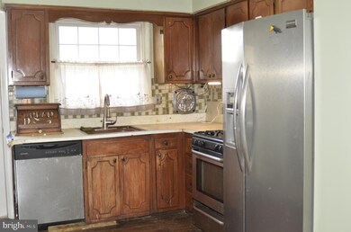 3908 Sweet Air Rd, Phoenix, MD 21131 - photo 4