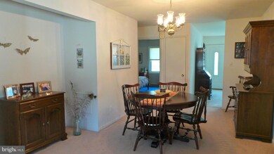 22695 Parkview Dr, California, MD 20619 - photo 6