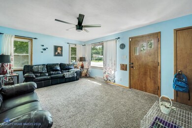 803 N Broad St, Griffith, IN 46319 - photo 2