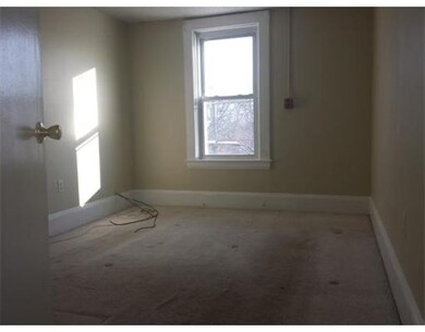 107 Ames St unit 5, Brockton, MA 02302 - photo 7
