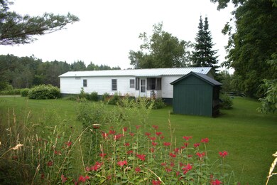84 Apple Tree Ln, Burke, VT 05832 - photo 4