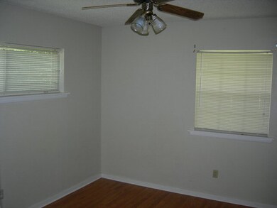 2618 Jackson Landing Rd, Picayune, MS 39466 - photo 7