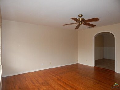 1500 Pettit Dr, Tyler, TX 75701 - photo 2