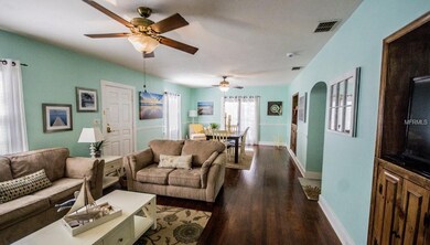 606 Oak Ave, Clearwater, FL 33756 - photo 7