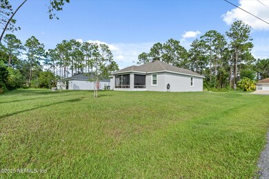 04-5 Bud Hollow Dr - 4