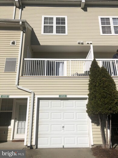 42538 Mayflower Terrace, Ashburn, VA 20148 - photo 4