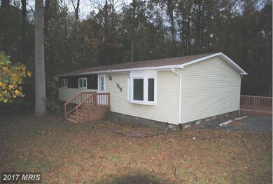 1519 Brooke Rd, Stafford, VA 22554 - photo 2