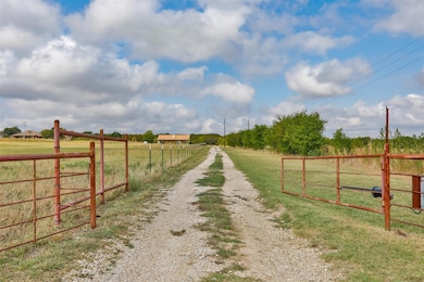 4143 Fm 2071, Gainesville, TX 76240 - photo 5