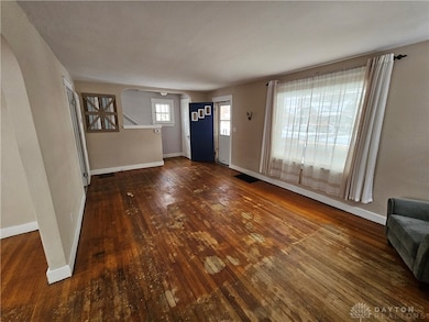 333 E Cottage Ave, Dayton, OH 45449 - photo 4