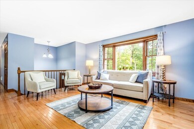 23 Clearview Dr, Bow, NH 03304 - photo 5