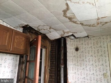 1402 Market St, Ashland, PA 17921 - photo 6