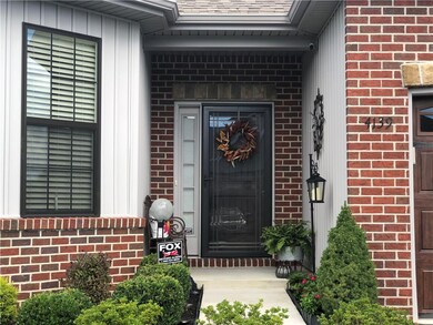 4139 Clearbrook Rd, Emmaus, PA 18049 - photo 5