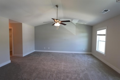 522 Sasanqua Ln, Lexington, SC 29073 - photo 7