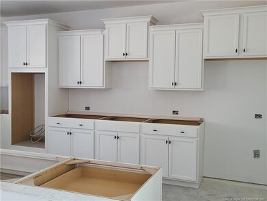 3341 Albument St, Fayetteville, NC 28312 - photo 6