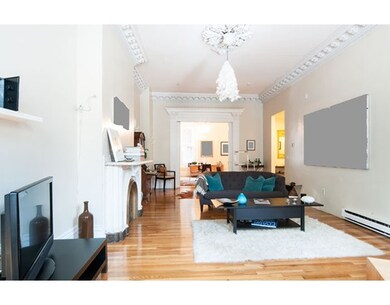 3 Worcester Square, Boston, MA 02118 - photo 3