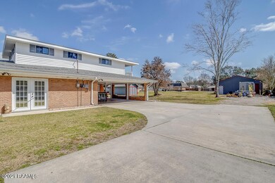 1603 Elm St-2