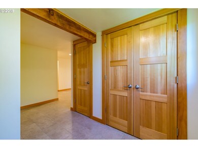 2320 Riverview St, Eugene, OR 97403 - photo 4