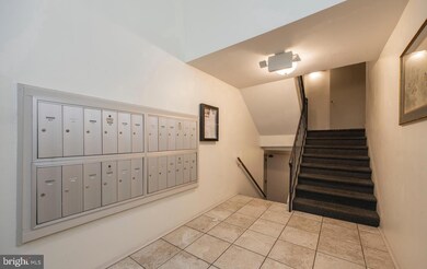 201 1/2 Philadelphia Pike unit 107, Wilmington, DE 19809 - photo 4