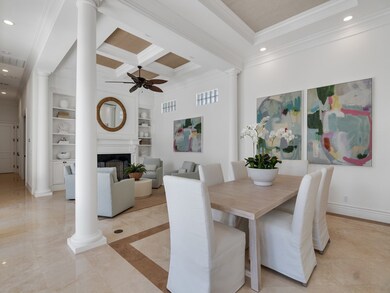 1209 Islander Way, Vero Beach, FL 32963 - photo 7