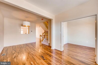 unlisted-address, Pasadena, MD 21122 - photo 4