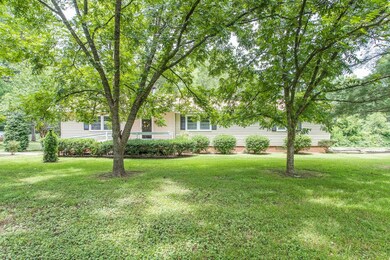 4667 Fielding Knott Rd, Oxford, NC 27565 - photo 2