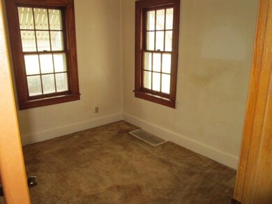 2001 Evans Ave, Loves Park, IL 61111 - photo 4