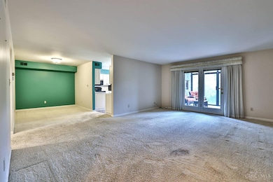 181 Palisades Point, Cincinnati, OH 45238 - photo 7