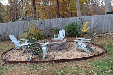 2311 Deerfield Way, Spartanburg, SC 29302 - photo 7