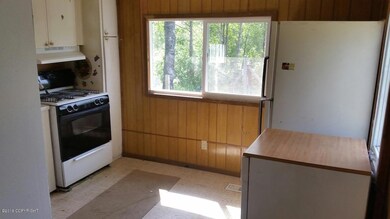20160527_150740_resized