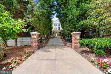 300 W Elm St unit 2402, Conshohocken, PA 19428 - photo 2