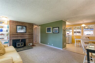 3515 Tahoma Place W, University Place, WA 98466 - photo 3