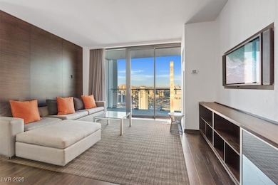 4381 W Flamingo Rd unit 5016, Las Vegas, NV 89103 - photo 4