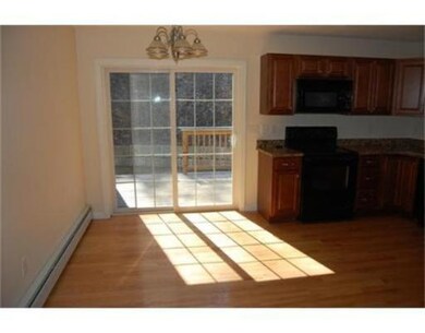 715 Main St unit B, Warren, MA 01083 - photo 3