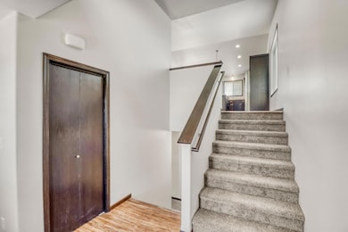 7394 21st St S, Fargo, ND 58104 - photo 2