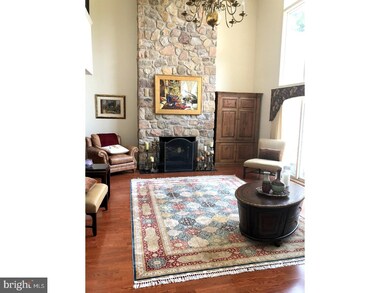 1034 Raffles Ln unit 2, Bryn Mawr, PA 19010 - photo 6