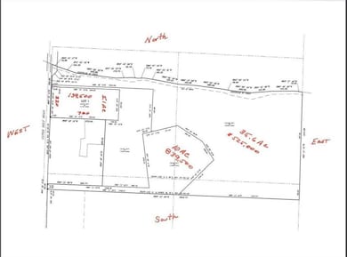 0 H Hwy unit HMS2489522, Other, MO 64066 - photo 2