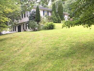 48 Lord Brook Rd, Rindge, NH 03461 - photo 4