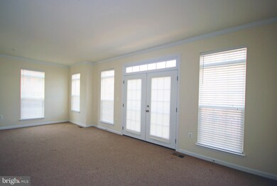 7301 Chaddsford Shoreside Ct, Brandywine, MD 20613 - photo 3