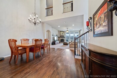 Drenched in beautiful natural light, this stunning