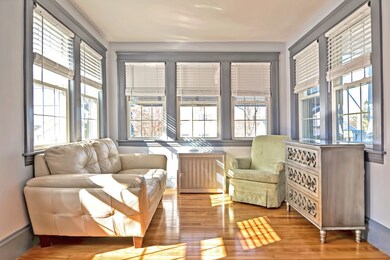 4 Gunnarson Rd, Worcester, MA 01606 - photo 4