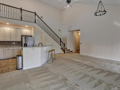Like New and move in perfect!