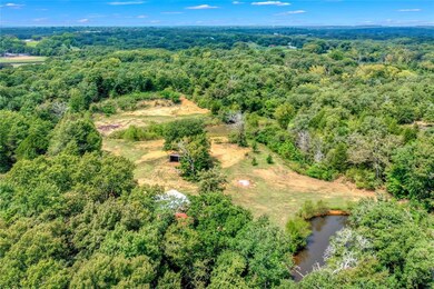 177 Timber Brook Cir, Denison, TX 75021 - photo 3